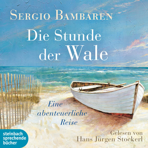 Die Stunde der Wale