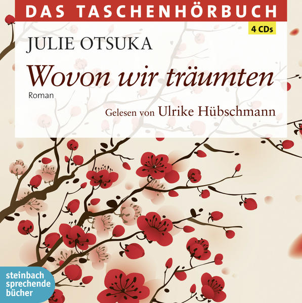 Wovon wir träumten