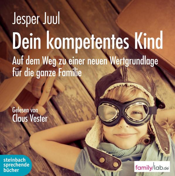 Dein kompetentes Kind