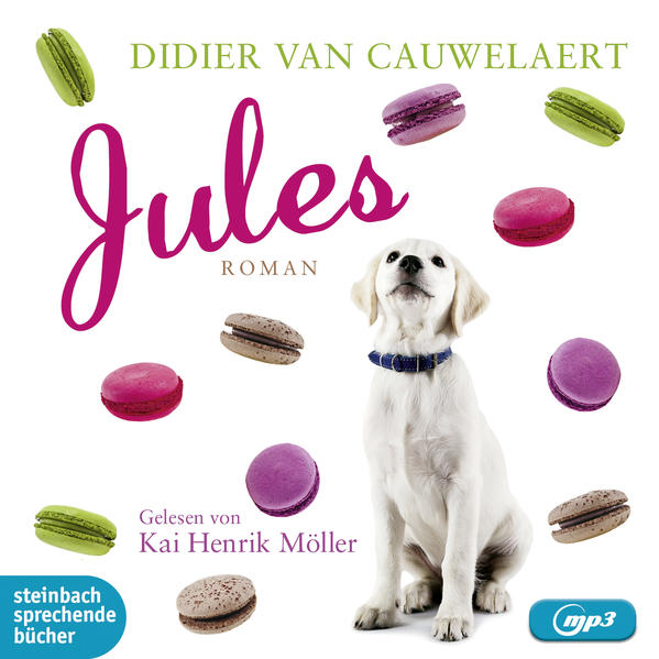 Jules