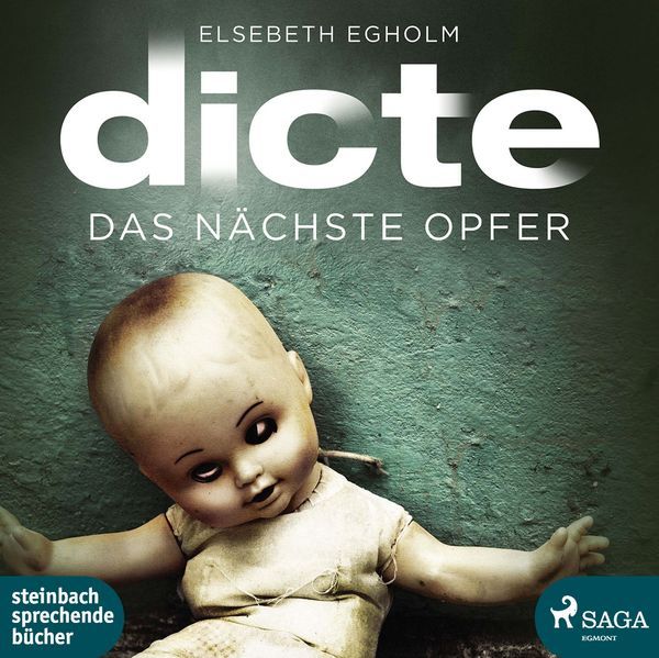 Das nächste Opfer