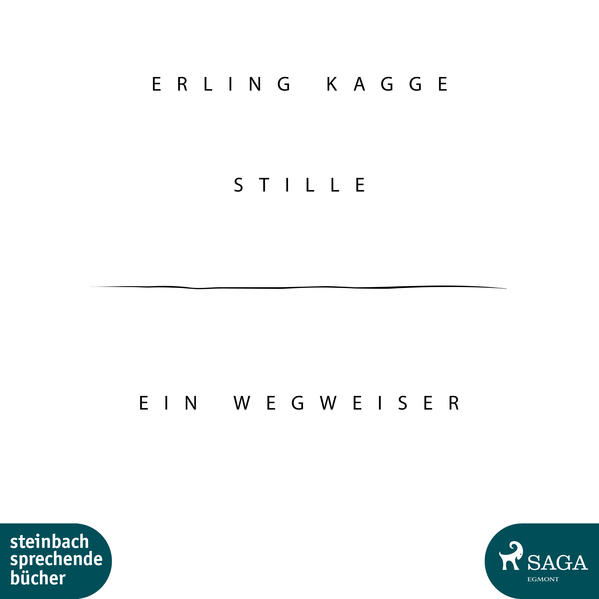 Stille