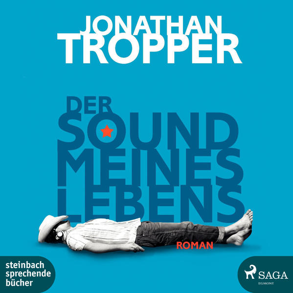 Der Sound meines Lebens