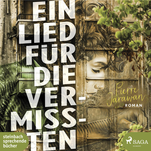 Unbekannter Titel
