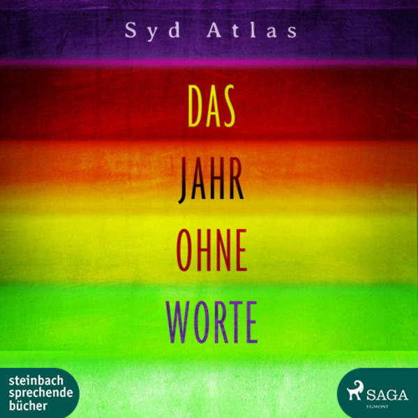 Das Jahr ohne Worte