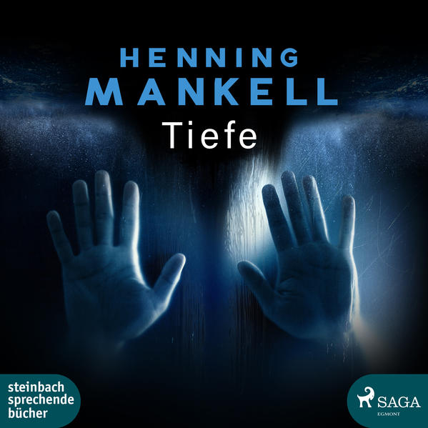 Tiefe