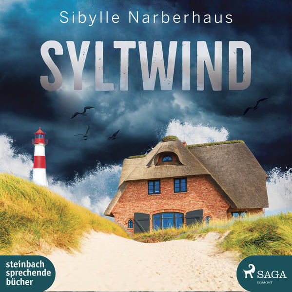Syltwind