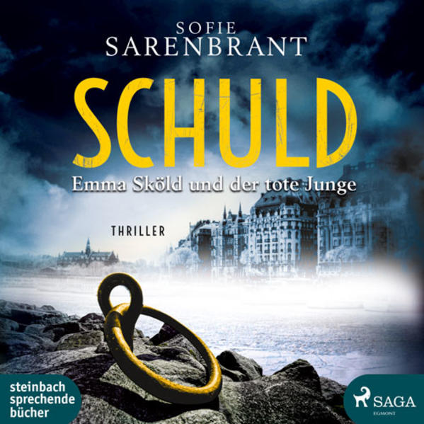Schuld