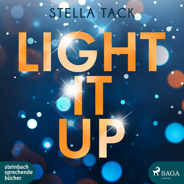 Light it up