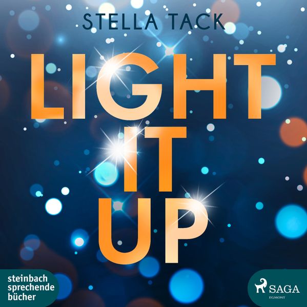 Light it up