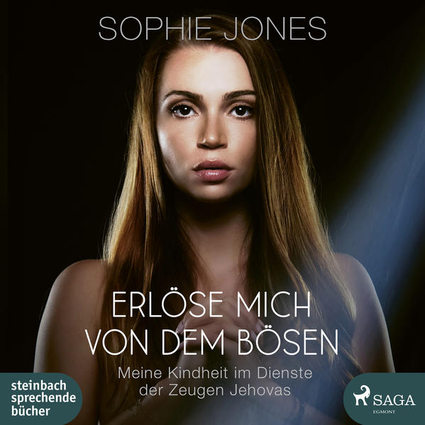 Erlöse mich von dem Bösen