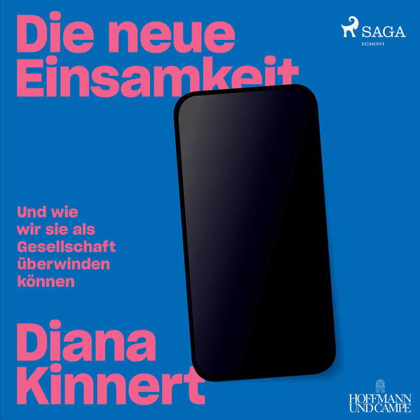 Die neue Einsamkeit