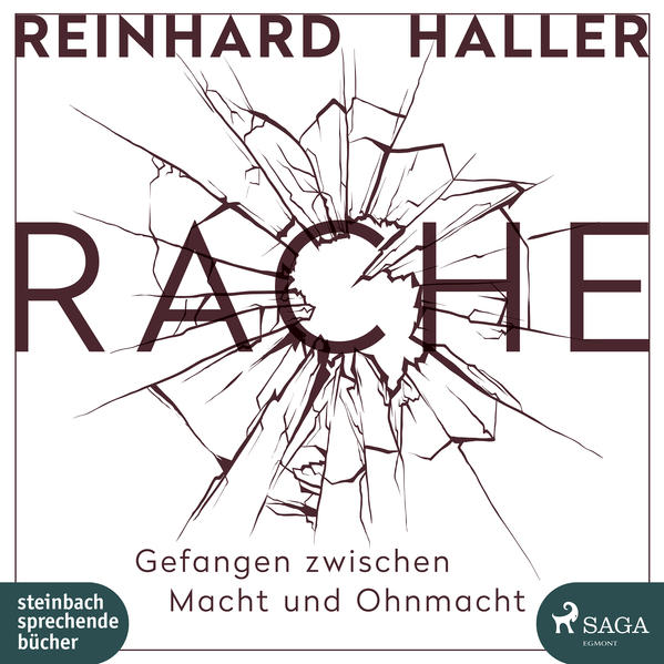 Rache