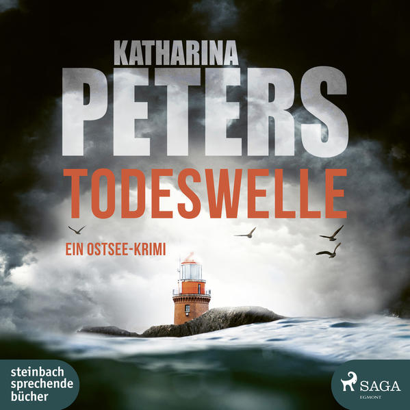 Todeswelle