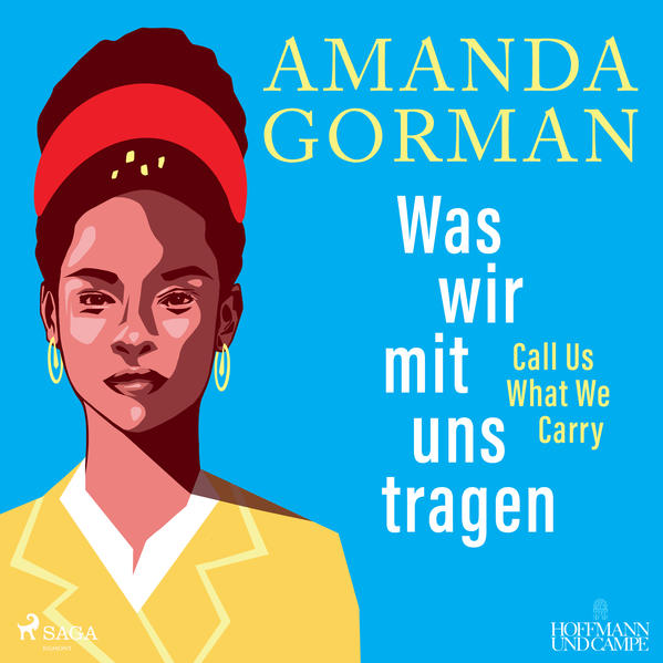 Was wir mit uns tragen