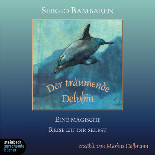 Der träumende Delphin