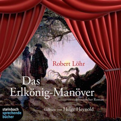 Das Erlkönig Manöver