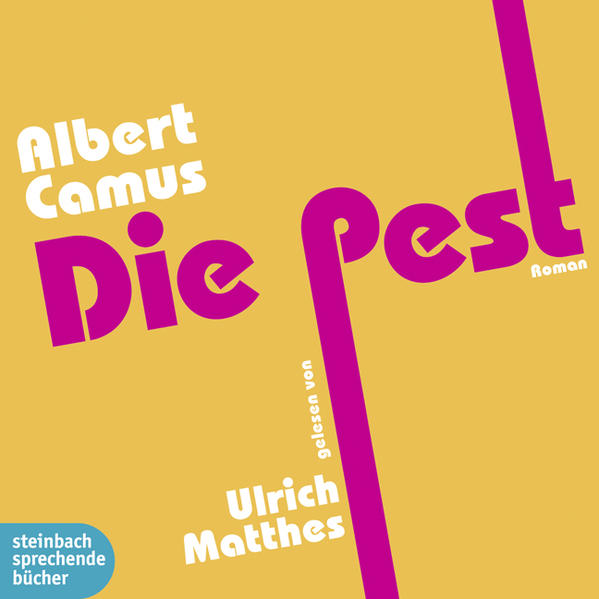 Die Pest. Download
