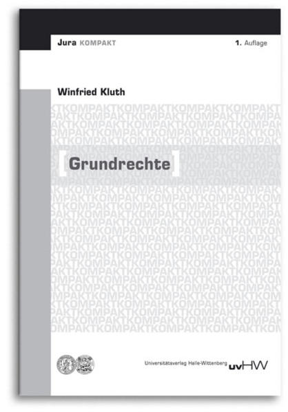 Grundrechte