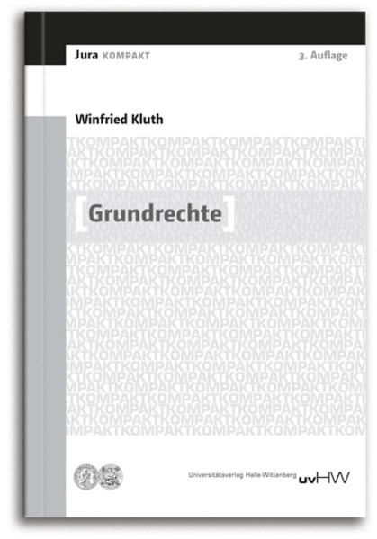 Grundrechte