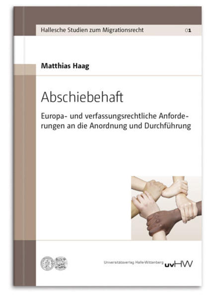 Abschiebehaft