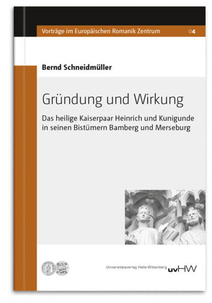 Gründung und Wirkung