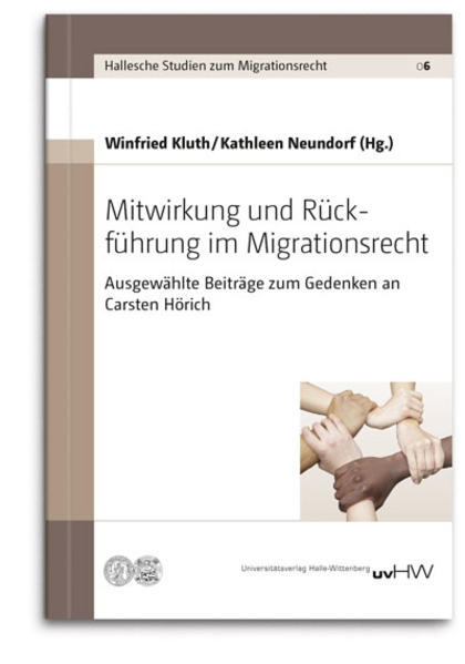Mitwirkung und Rückführung im Migrationsrecht