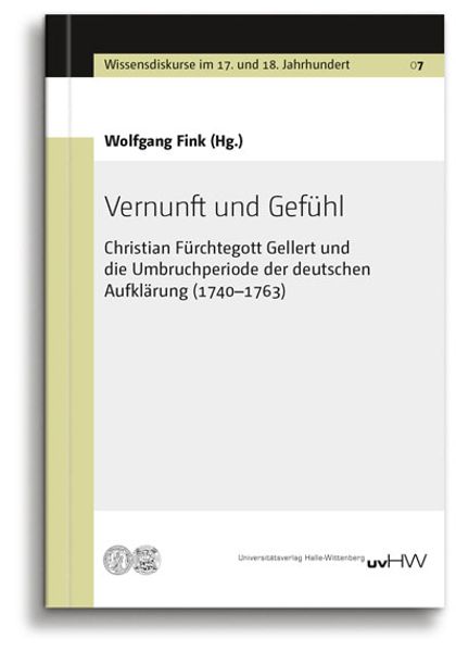 Vernunft und Gefühl