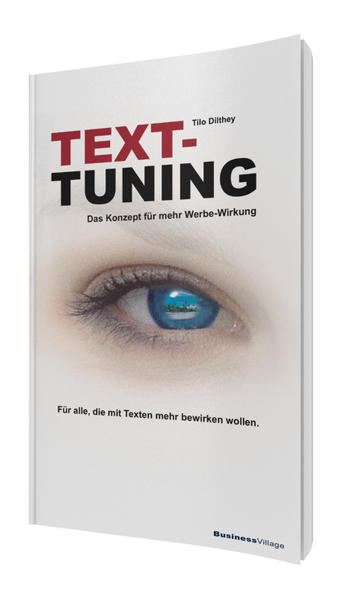TEXT-TUNING
