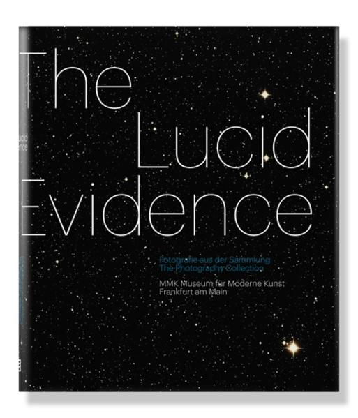 The Lucid Evidence