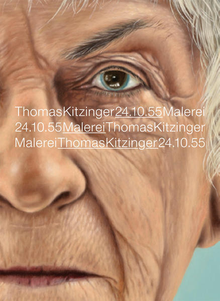 Thomas Kitzinger
