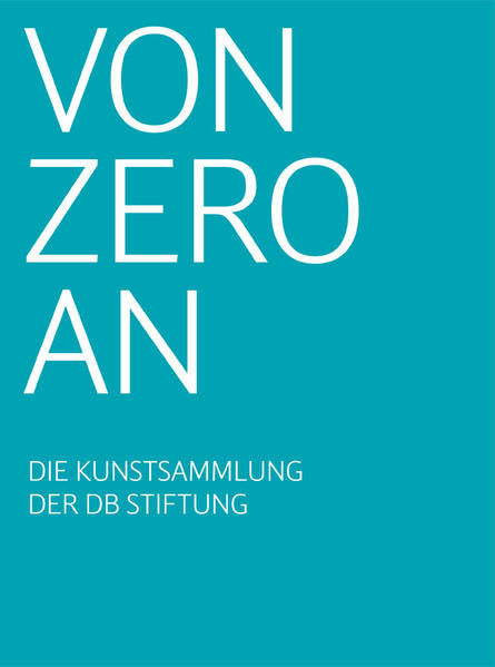 Sammlung Stinnes