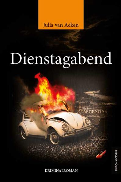 Unbekannter Titel
