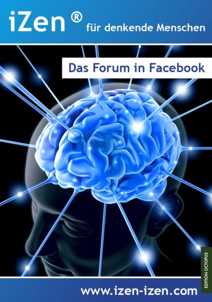 iZen® - Das Forum in Facebook