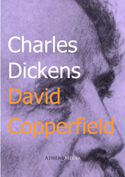 David Copperfield