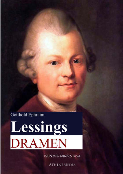 Lessings Dramen