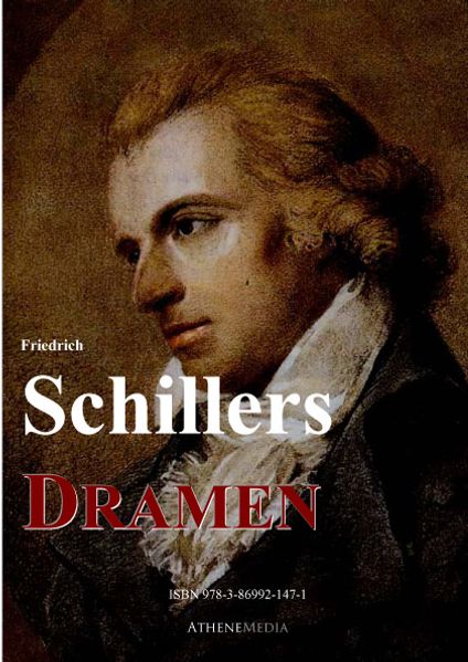 Schillers Dramen