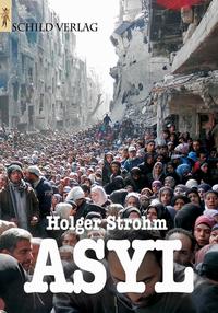 ASYL