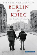 Berlin im Krieg