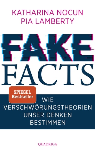 Fake Facts
