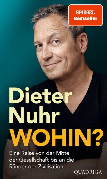 Wohin?