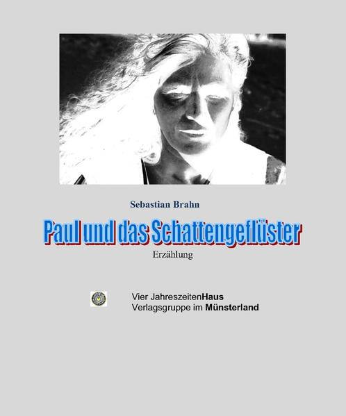 Paul und das Schattengeflüster