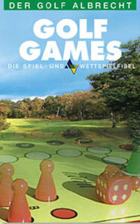 Golf Games