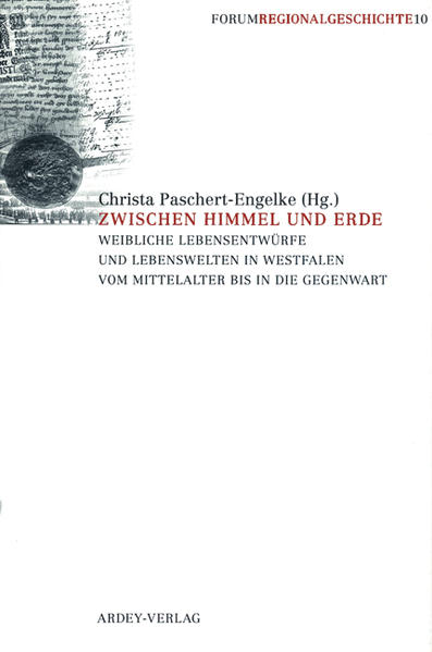 Zwischen Himmel und Erde