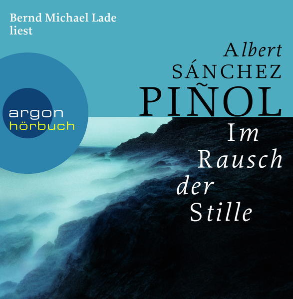 Im Rausch der Stille