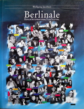 Berlinale