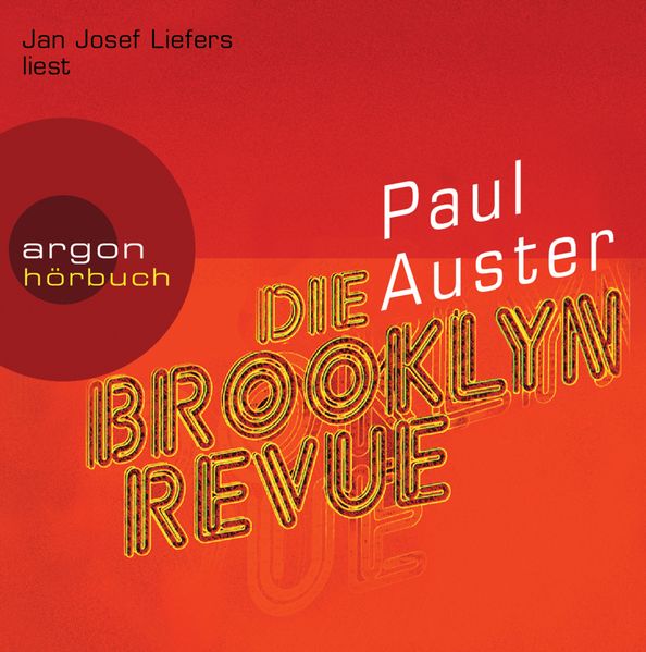 Die Brooklyn-Revue