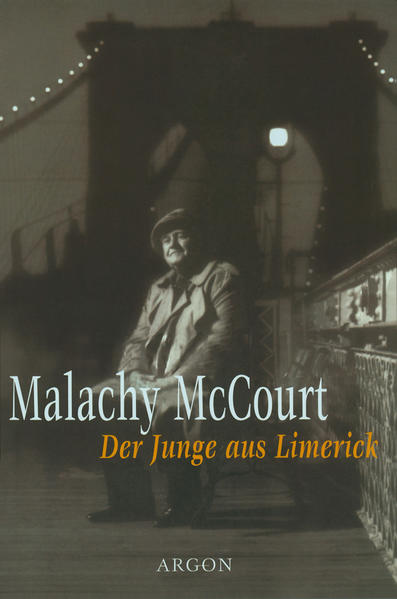 Der Junge aus Limerick
