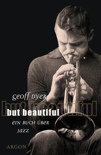 But Beautiful