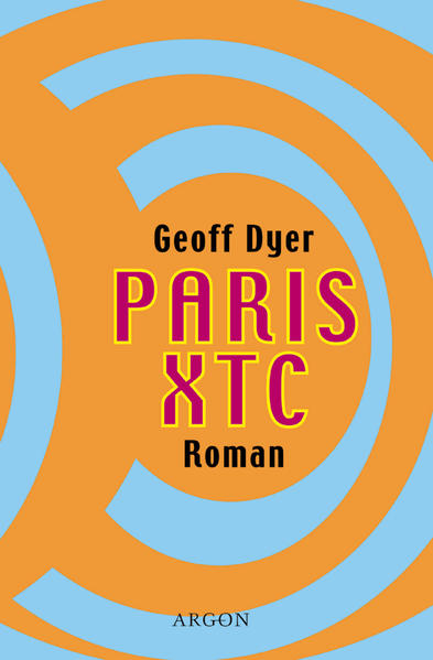 Paris XTC